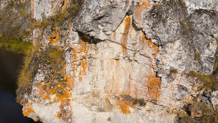 Similar image 22207626