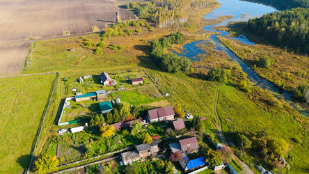 Similar image 22207628