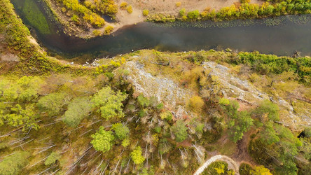 Similar image 22207632