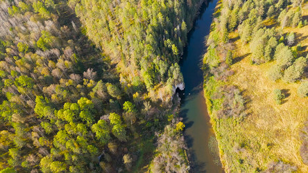 Similar image 22207633