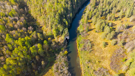 Similar image 22207634