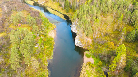 Similar image 22207635