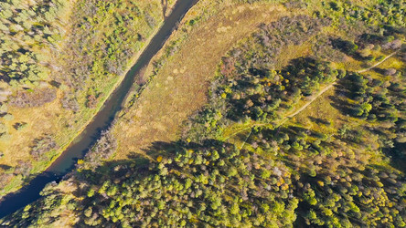 Similar image 22207636