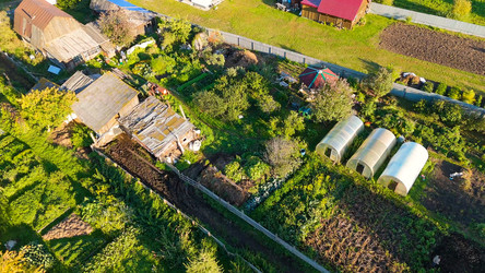 Similar image 22207639