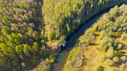 Similar image 22207640