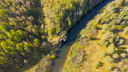 Similar image 22207641