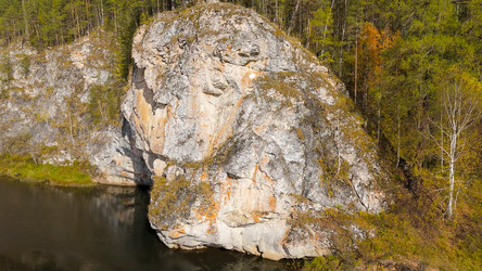 Similar image 22207642