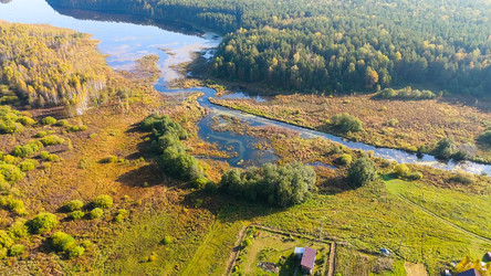 Similar image 22207643