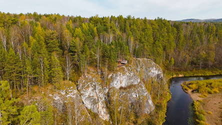 Similar image 22207644