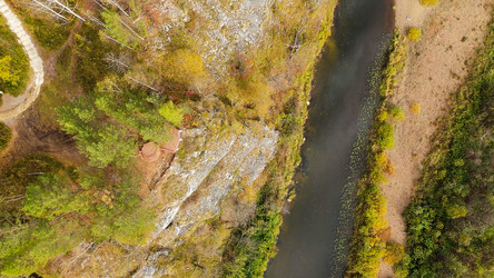 Similar image 22207645