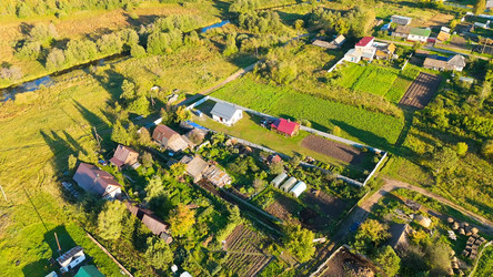 Similar image 22207646