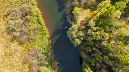 Similar image 22207648