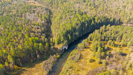 Similar image 22207649