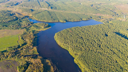 Similar image 22207650