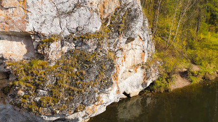 Similar image 22207651