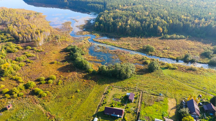 Similar image 22207652