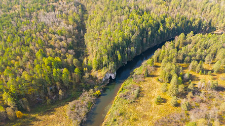 Similar image 22207653