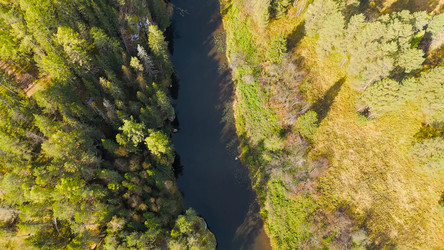 Similar image 22207654