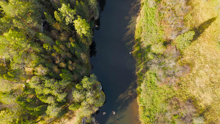 Similar image 22207657