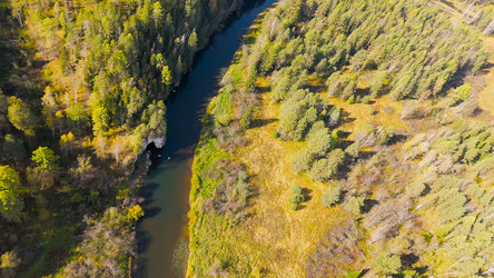 Similar image 22207658