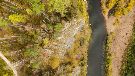 Similar image 22207664