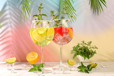 Similar image 22208793