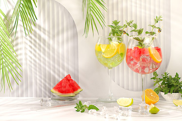 Similar image 22208794