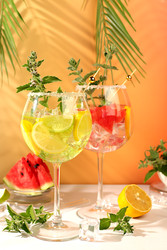 Similar image 22208797