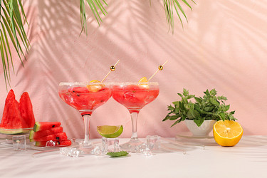 Similar image 22208800