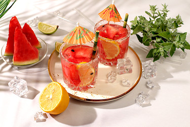 Similar image 22208801