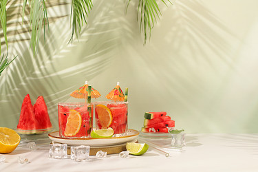 Similar image 22208802