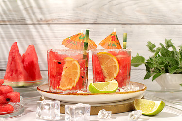 Similar image 22208803