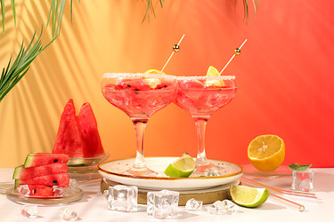 Similar image 22208804