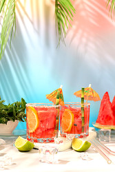 Similar image 22208805