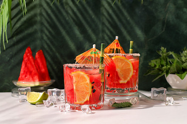 Similar image 22208807