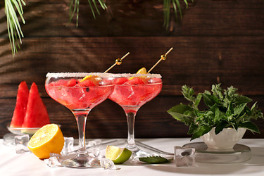 Similar image 22208808