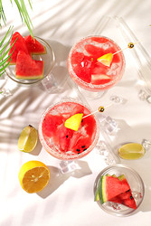 Similar image 22208809