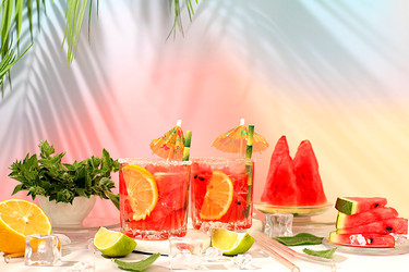 Similar image 22208810