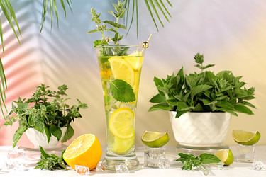 Similar image 22208811