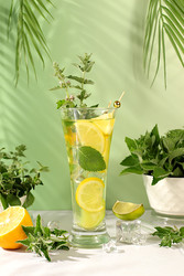 Similar image 22208814