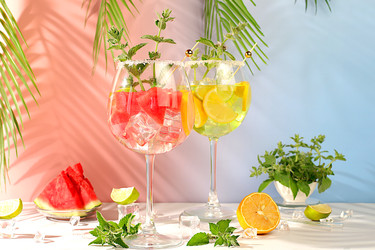 Similar image 22208815