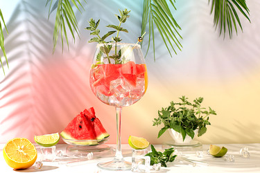 Similar image 22208817