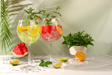 Similar image 22208819