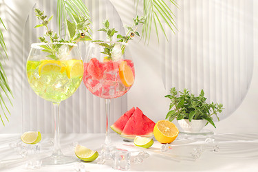 Similar image 22208820