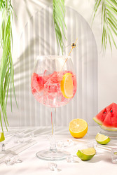 Similar image 22208822