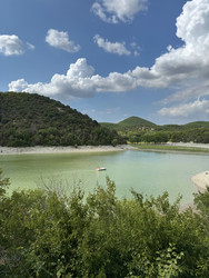 Similar image 22206388