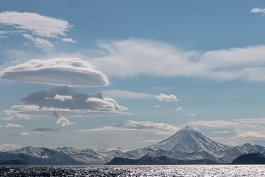 Similar image 22206546