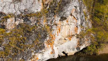 Similar image 22207881