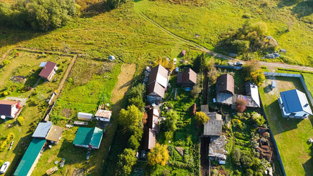 Similar image 22207882