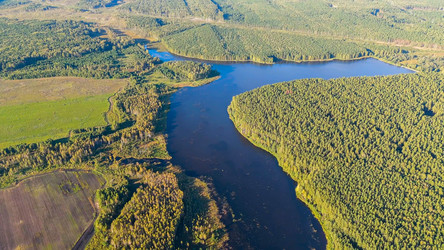 Similar image 22207223